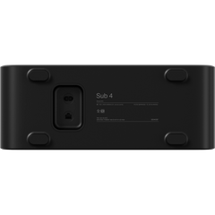 Sonos Sub 4