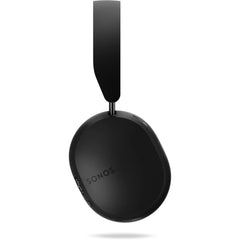 Sonos Ace Over-Ear Wireless Noise Canceling Headphones