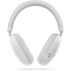 Sonos Ace Over-Ear Wireless Noise Canceling Headphones