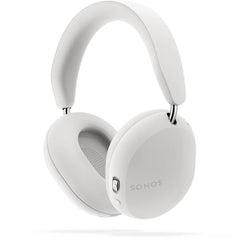 Sonos Ace Over-Ear Wireless Noise Canceling Headphones