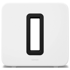 Sonos Sub 4