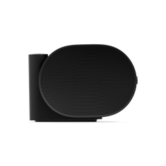 Sonos Arc Ultra