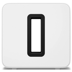 Sonos Sub 4