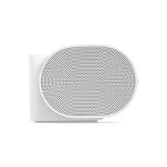Sonos Arc Ultra
