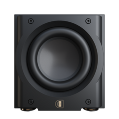 Perlisten Audio R8s Subwoofer