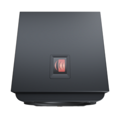 Perlisten Audio R8s Subwoofer