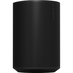 Sonos Premium Immersive Set with Beam