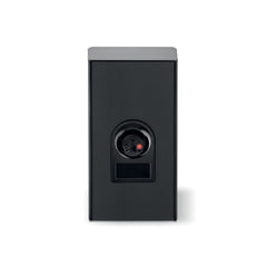 Focal Aria Evo X N°1