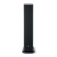 Focal Aria Evo X N°3