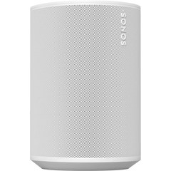 Sonos Premium Immersive Set with Beam