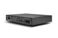 Cambridge Audio CXN100 Network Player - Dreamedia AV