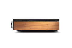 Cambridge Audio EVO 150 All-in-One Player - Dreamedia AV