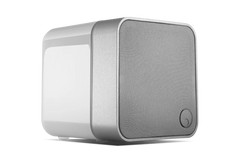 Cambridge Audio Minx Min 12 Satellite BMR Cube Speaker - Dreamedia AV