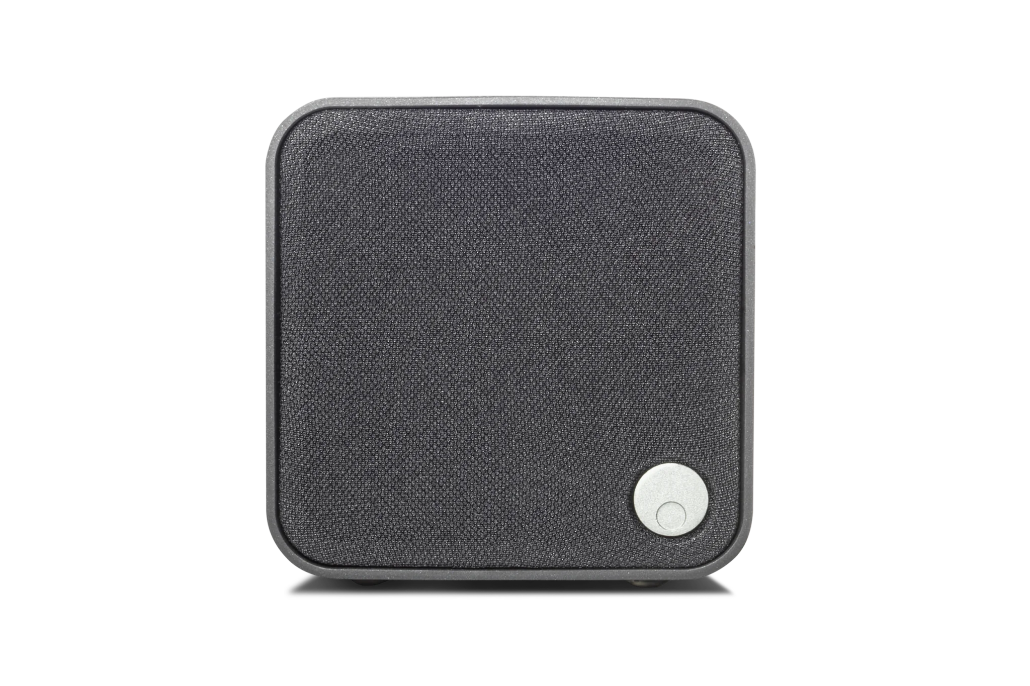 Cambridge Audio Minx Min 12 Satellite BMR Cube Speaker - Dreamedia AV