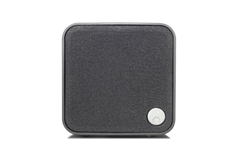 Cambridge Audio Minx Min 12 Satellite BMR Cube Speaker - Dreamedia AV