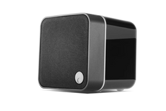 Cambridge Audio Minx Min 12 Satellite BMR Cube Speaker - Dreamedia AV