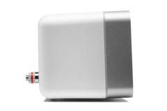Cambridge Audio Minx Min 12 Satellite BMR Cube Speaker - Dreamedia AV
