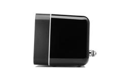 Cambridge Audio Minx Min 12 Satellite BMR Cube Speaker - Dreamedia AV