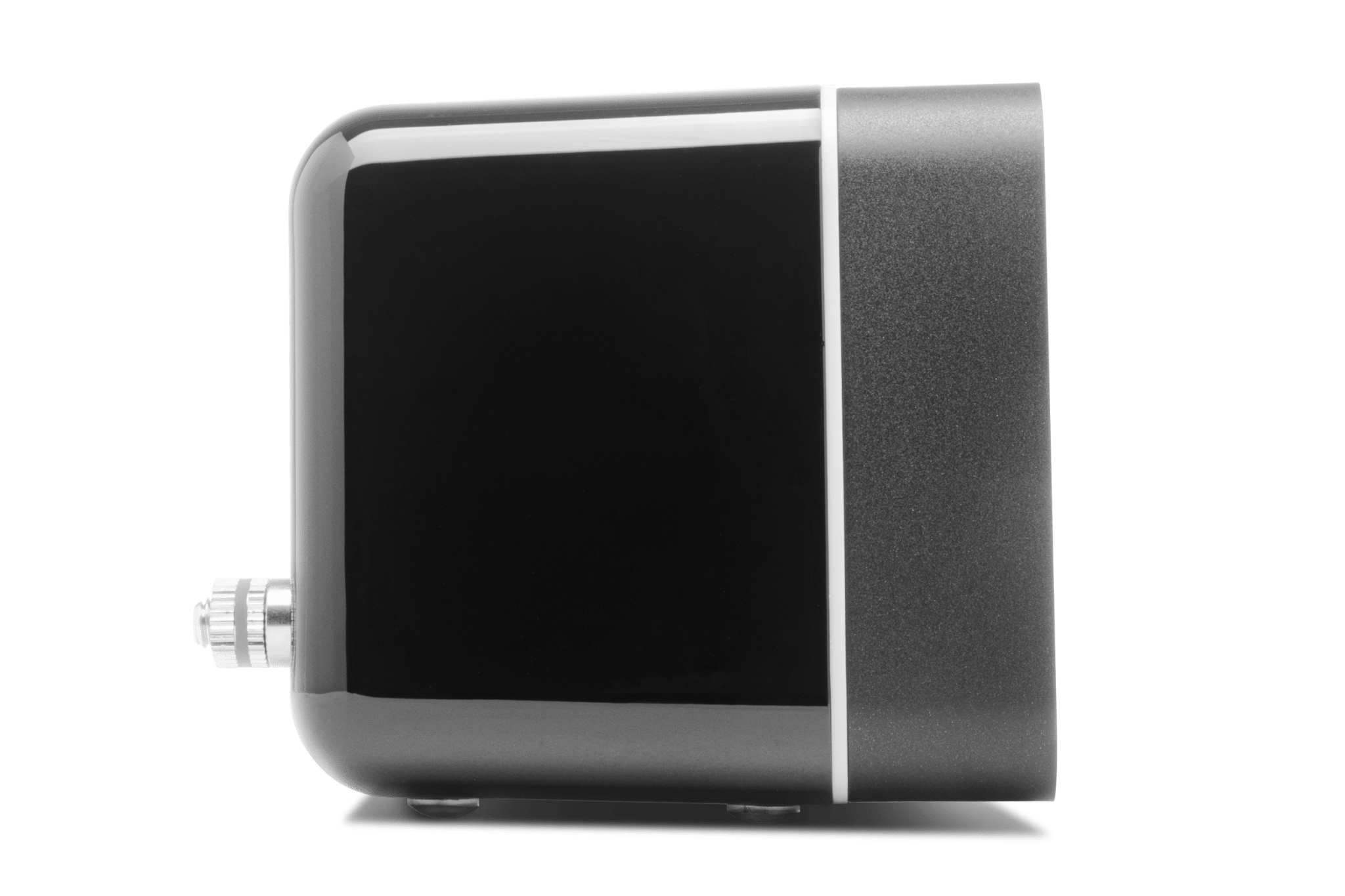 Cambridge Audio Minx Min 12 Satellite BMR Cube Speaker - Dreamedia AV