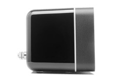 Cambridge Audio Minx Min 12 Satellite BMR Cube Speaker - Dreamedia AV