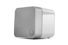 Cambridge Audio Minx Min 12 Satellite BMR Cube Speaker - Dreamedia AV