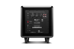 Cambridge Audio MINX S325 5.1 Home Cinema Package - Dreamedia AV