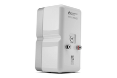 Cambridge Audio MINX S325 5.1 Home Cinema Package - Dreamedia AV