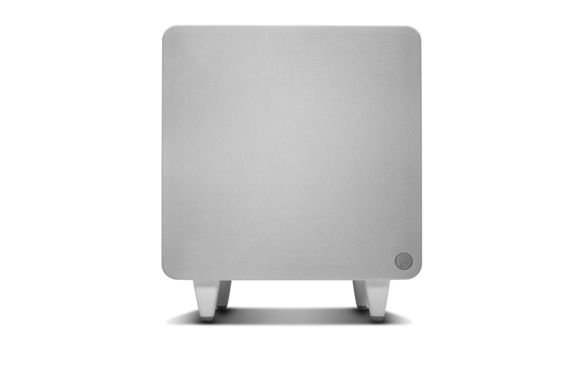 Cambridge Audio MINX S325 5.1 Home Cinema Package - Dreamedia AV