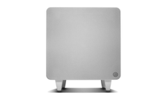 Cambridge Audio MINX S325 5.1 Home Cinema Package - Dreamedia AV