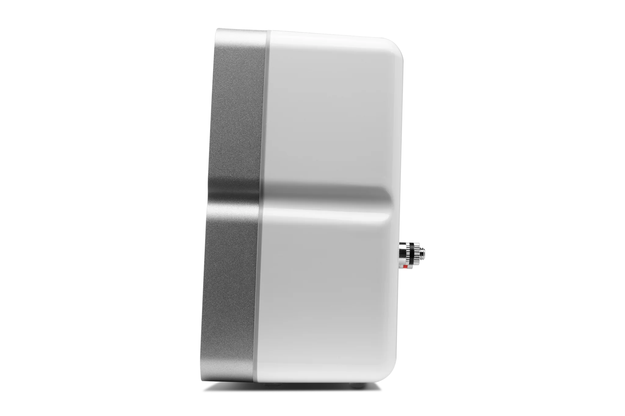 Cambridge Audio MINX S325 5.1 Home Cinema Package - Dreamedia AV