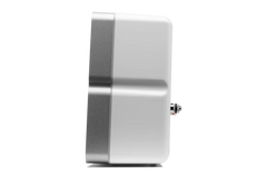 Cambridge Audio MINX S325 5.1 Home Cinema Package - Dreamedia AV