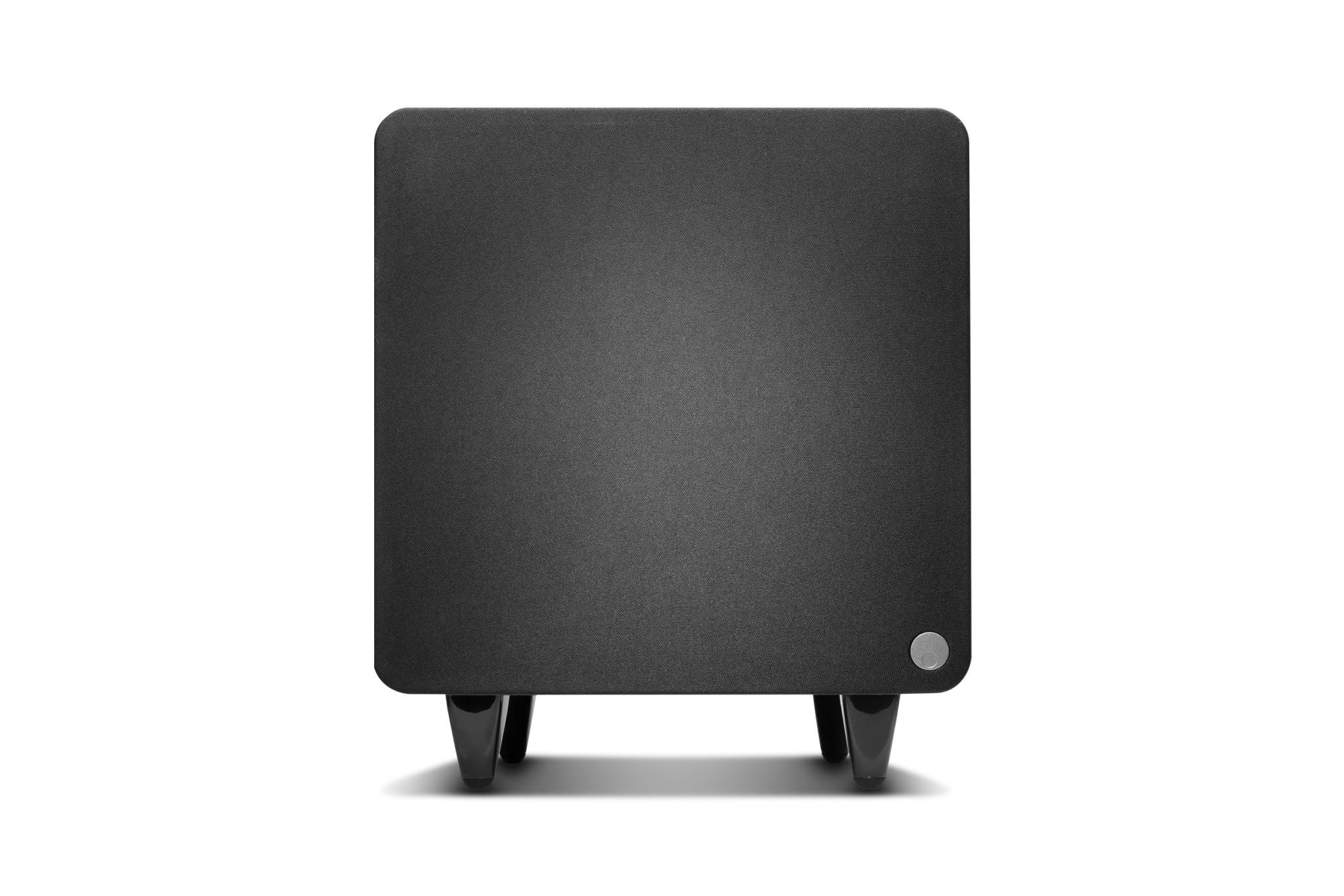 Cambridge Audio MINX S325 5.1 Home Cinema Package - Dreamedia AV