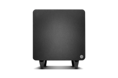 Cambridge Audio MINX S325 5.1 Home Cinema Package - Dreamedia AV