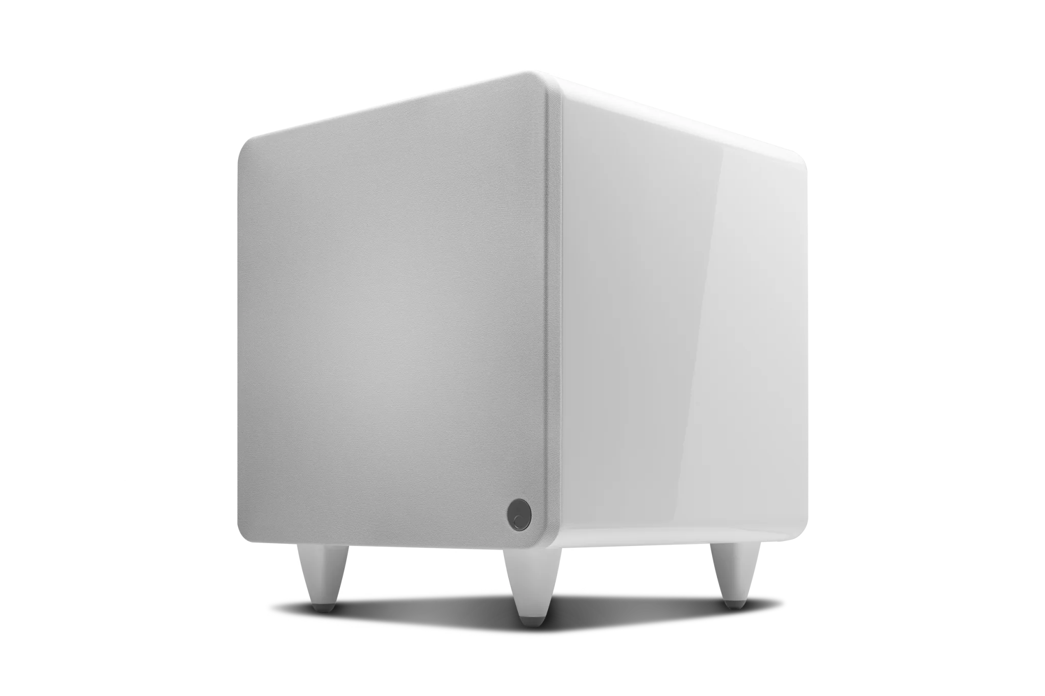 Cambridge Audio MINX S325 5.1 Home Cinema Package - Dreamedia AV