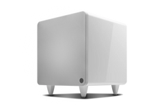 Cambridge Audio MINX S325 5.1 Home Cinema Package - Dreamedia AV