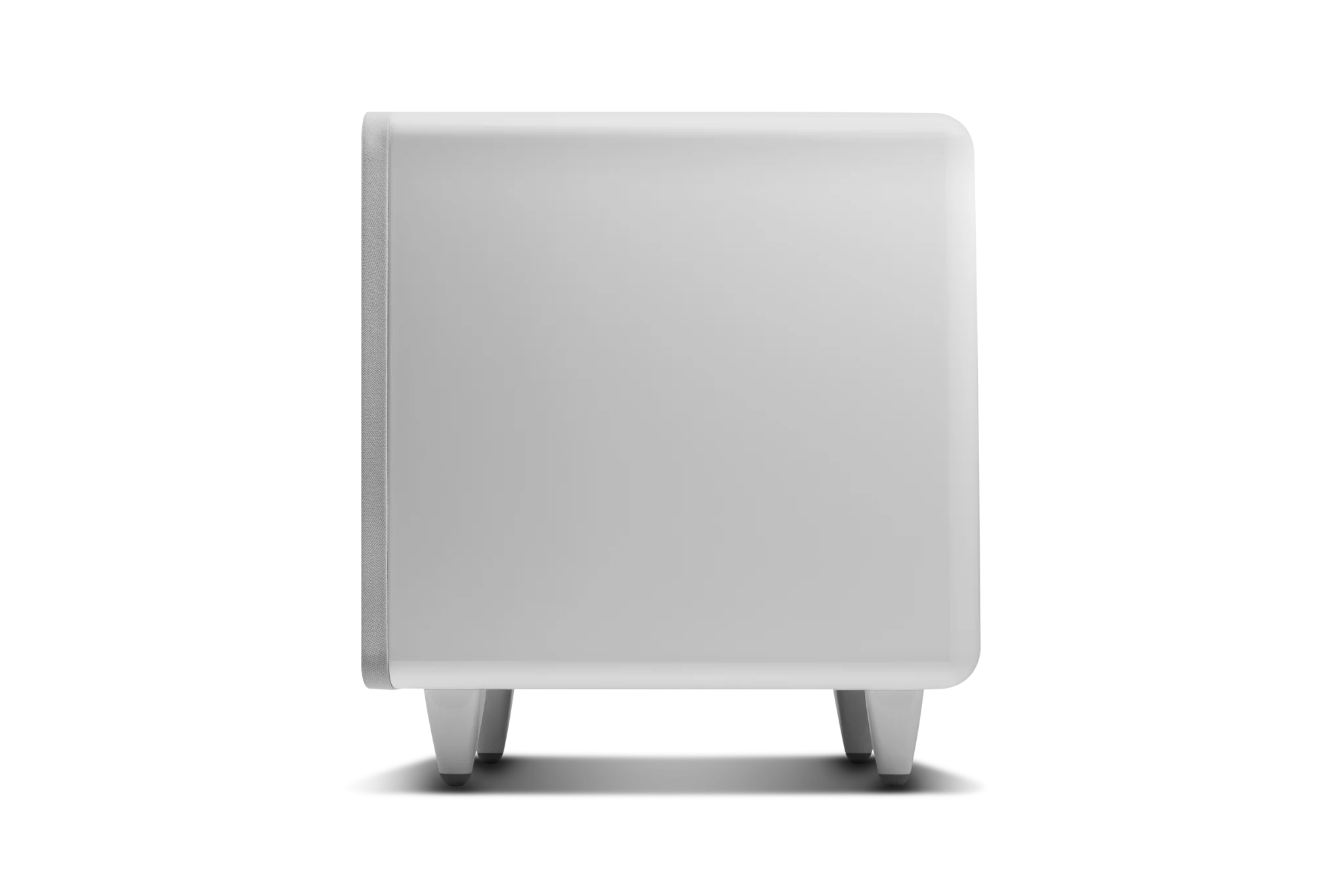 Cambridge Audio MINX S325 5.1 Home Cinema Package - Dreamedia AV