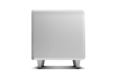 Cambridge Audio MINX S325 5.1 Home Cinema Package - Dreamedia AV