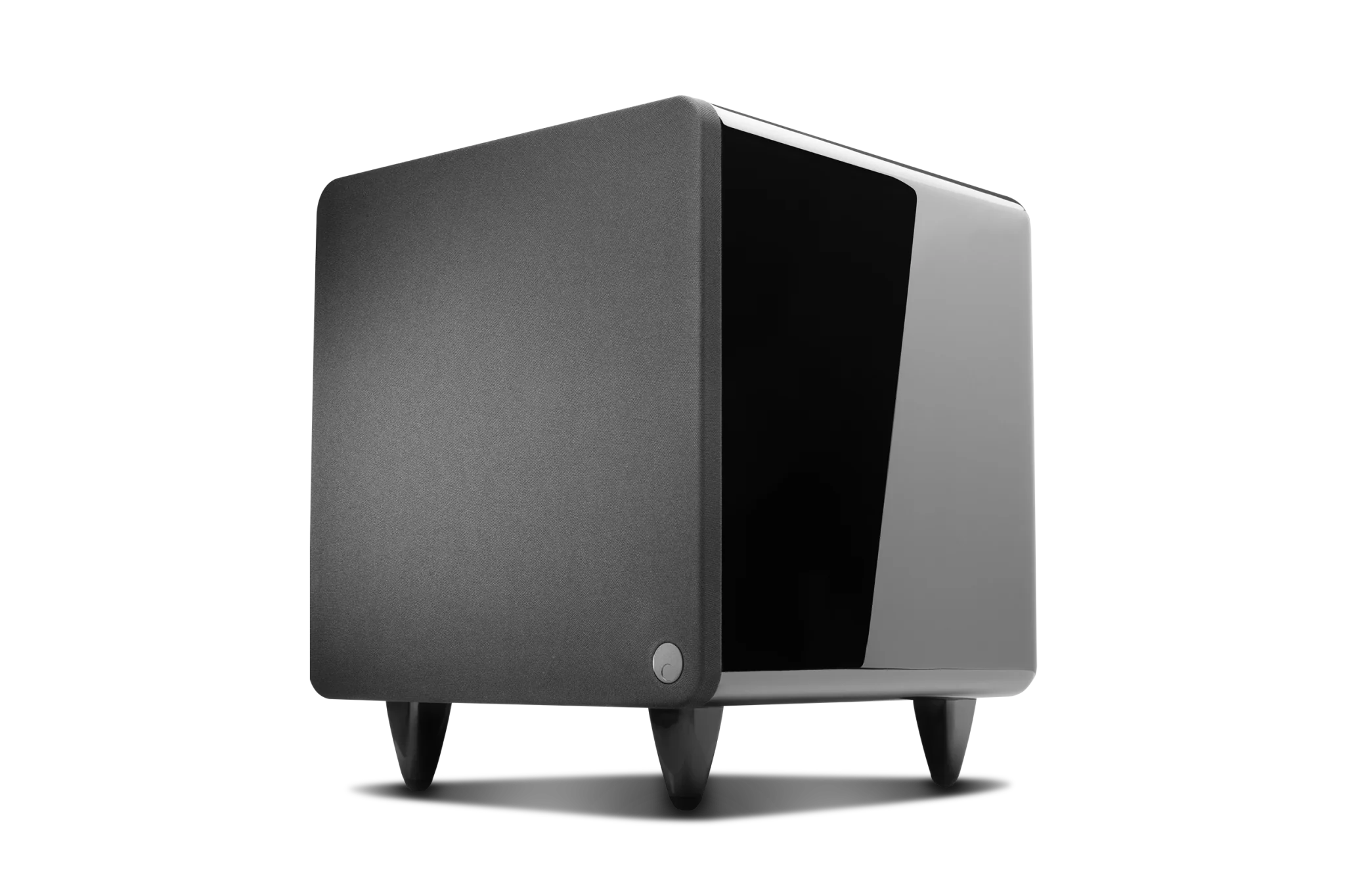 Cambridge Audio MINX S325 5.1 Home Cinema Package - Dreamedia AV