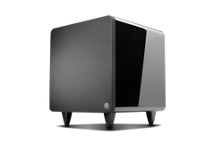 Cambridge Audio MINX S325 5.1 Home Cinema Package - Dreamedia AV