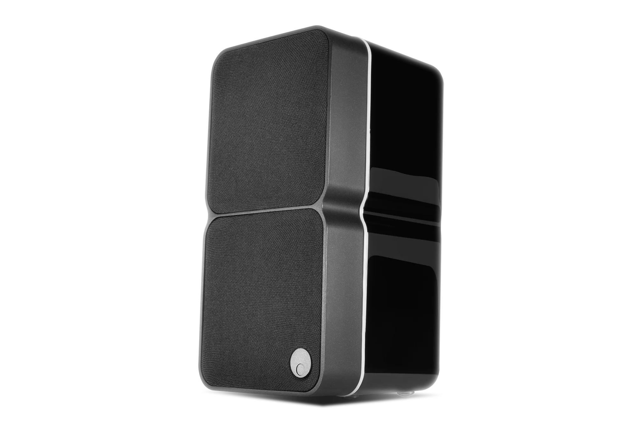 Cambridge Audio MINX S325 5.1 Home Cinema Package - Dreamedia AV