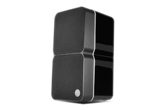 Cambridge Audio MINX S325 5.1 Home Cinema Package - Dreamedia AV