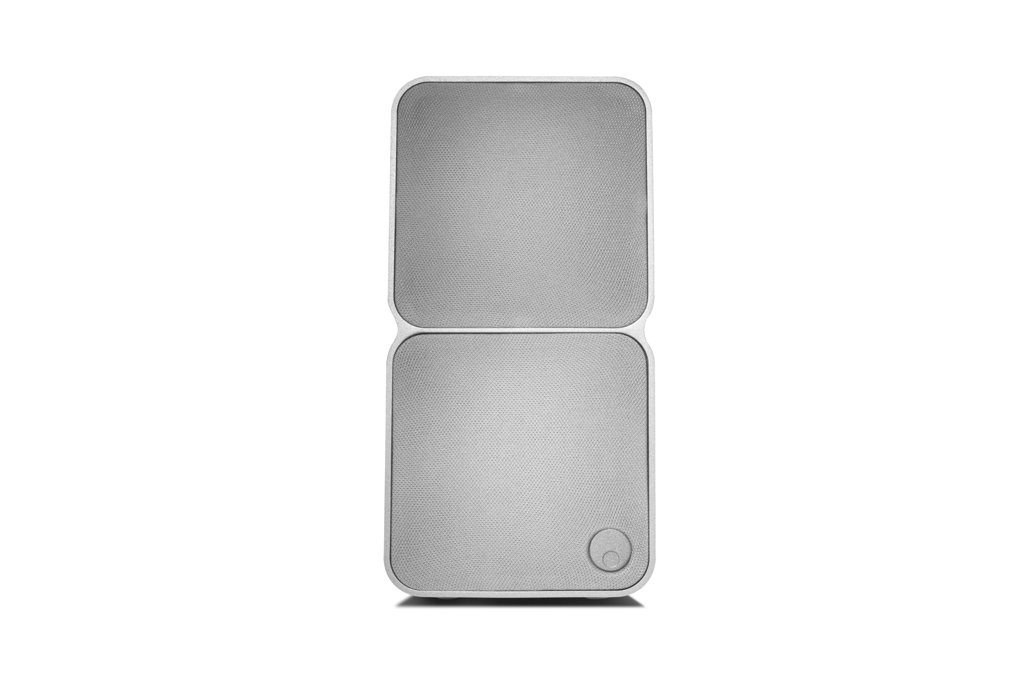 Cambridge Audio MINX S325 5.1 Home Cinema Package - Dreamedia AV