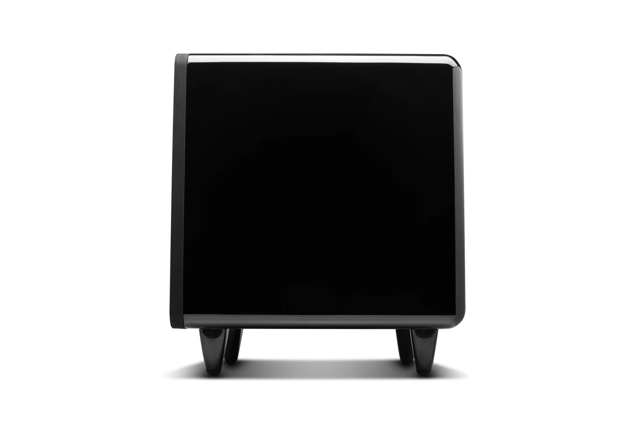 Cambridge Audio MINX S325 5.1 Home Cinema Package - Dreamedia AV