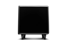 Cambridge Audio MINX S325 5.1 Home Cinema Package - Dreamedia AV