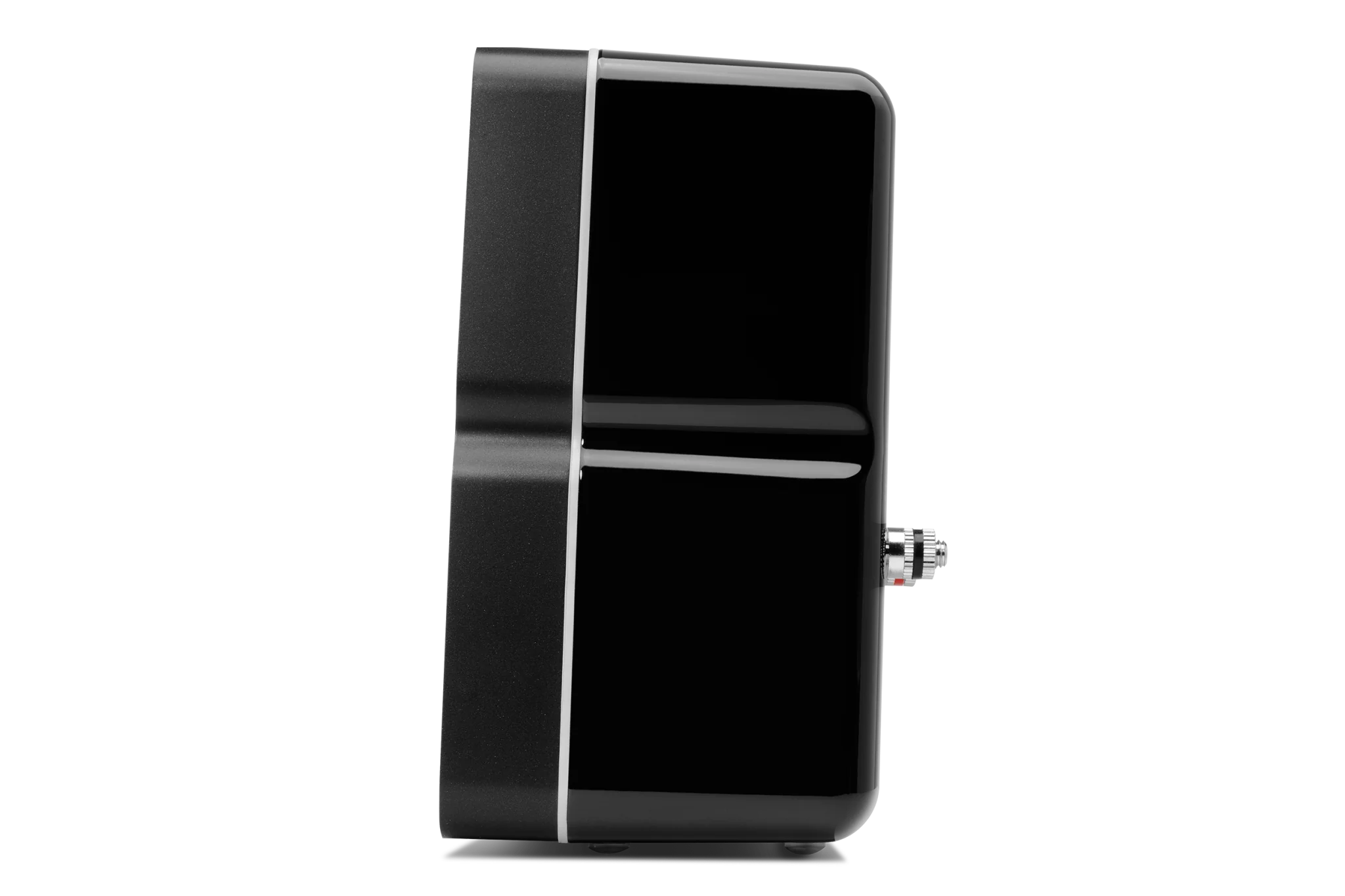 Cambridge Audio MINX S325 5.1 Home Cinema Package - Dreamedia AV