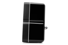 Cambridge Audio MINX S325 5.1 Home Cinema Package - Dreamedia AV