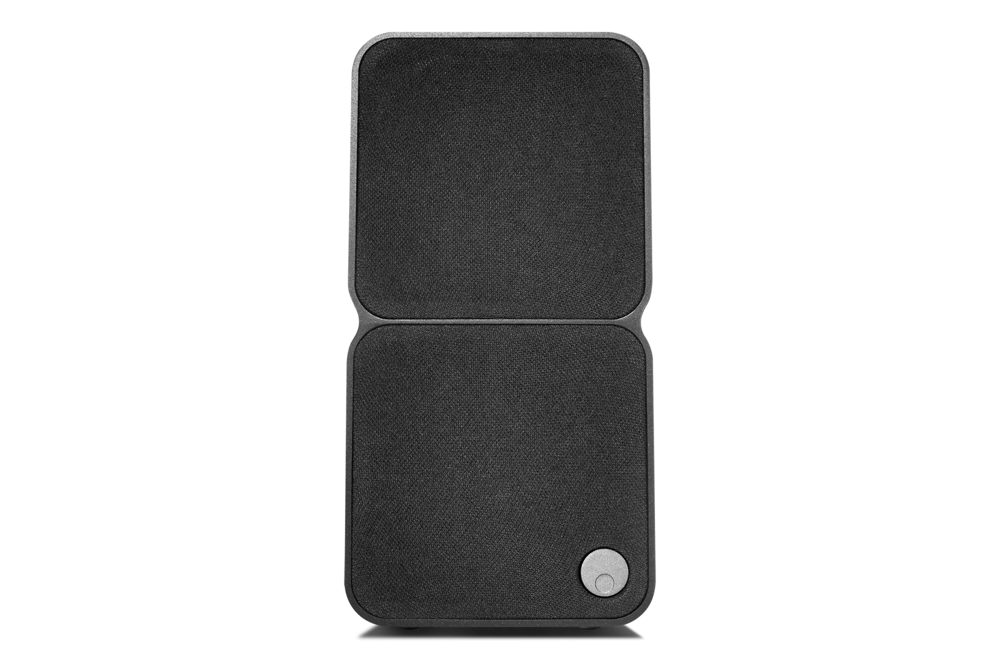 Cambridge Audio MINX S325 5.1 Home Cinema Package - Dreamedia AV