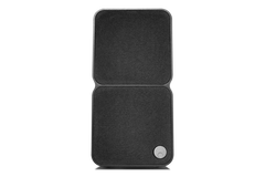 Cambridge Audio MINX S325 5.1 Home Cinema Package - Dreamedia AV