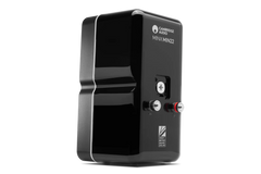 Cambridge Audio MINX S325 5.1 Home Cinema Package - Dreamedia AV