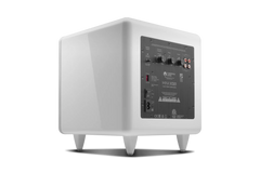 Cambridge Audio MINX S325 5.1 Home Cinema Package - Dreamedia AV